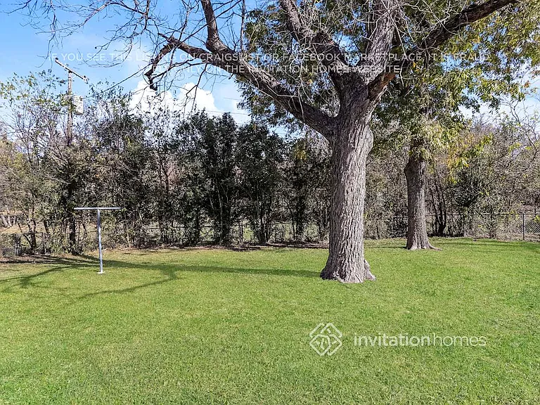 3812 Cornish Ave — Photo 15