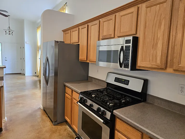 1382 E English Ivy Ct — Photo 9