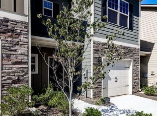 312 Valley Xing #213, Canton, GA 30114