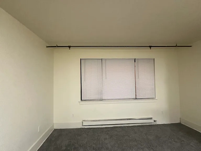 OK Hotel Apartments — Photo 10