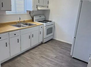 19330 Santa Ana Ave, Bloomington, CA 92316