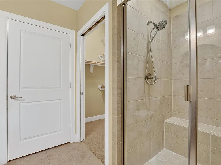 300 Saint Joseph Pkwy #116 — Photo 14
