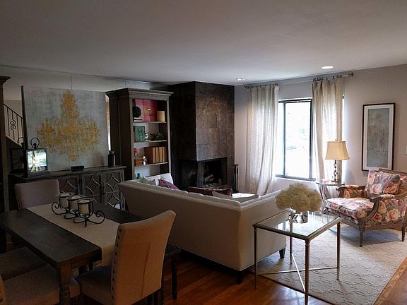 3rd image of 520 W Brown St #1