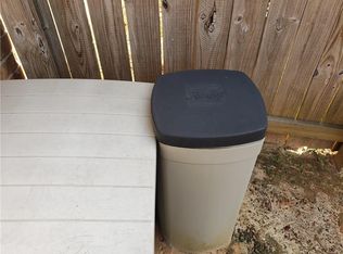 9522 Fox Ct W, Semmes, AL 36575