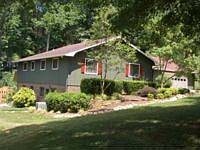 2nd image of 1201 Rambling Ct