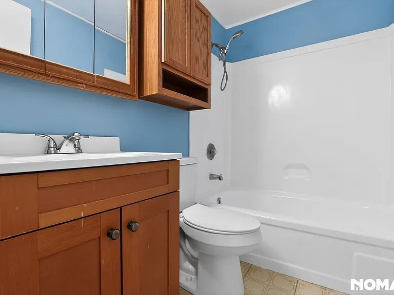 1651 Mentor Ave #805 — Photo 13