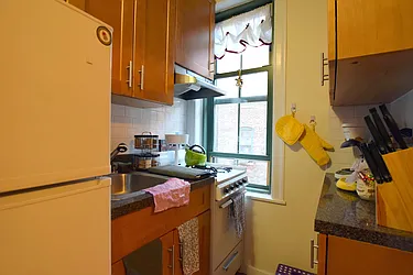 Rented by Botensten Properties International