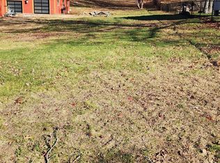 0 Lakeside Drive, East Haddam, CT 06423