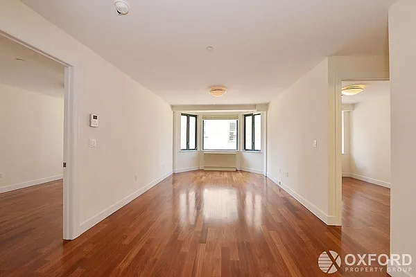 Rented by Oxford Property Group | media 27