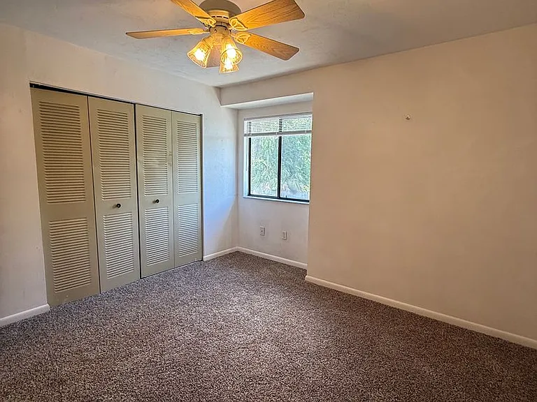 3600 SW 19th Ave #51 — Photo 26