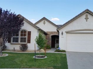10640 Cedar Bend Ct, Reno, NV 89521