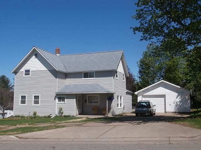 1079927