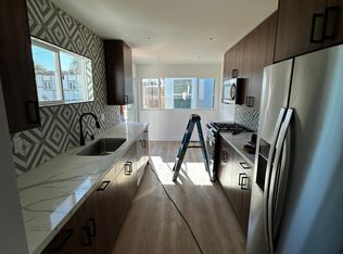 6215 Mary Lane Dr, San Diego, CA 92115