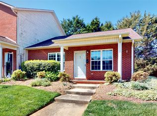 102 Brandywine Dr NE APT K6, Conover, NC 28613