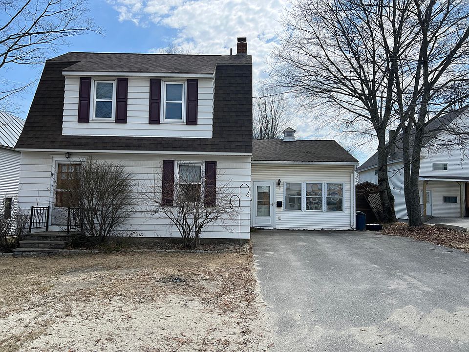 1st image of 36 Main Street