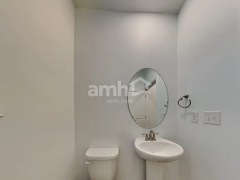 4709 Summit View Ct — Photo 10
