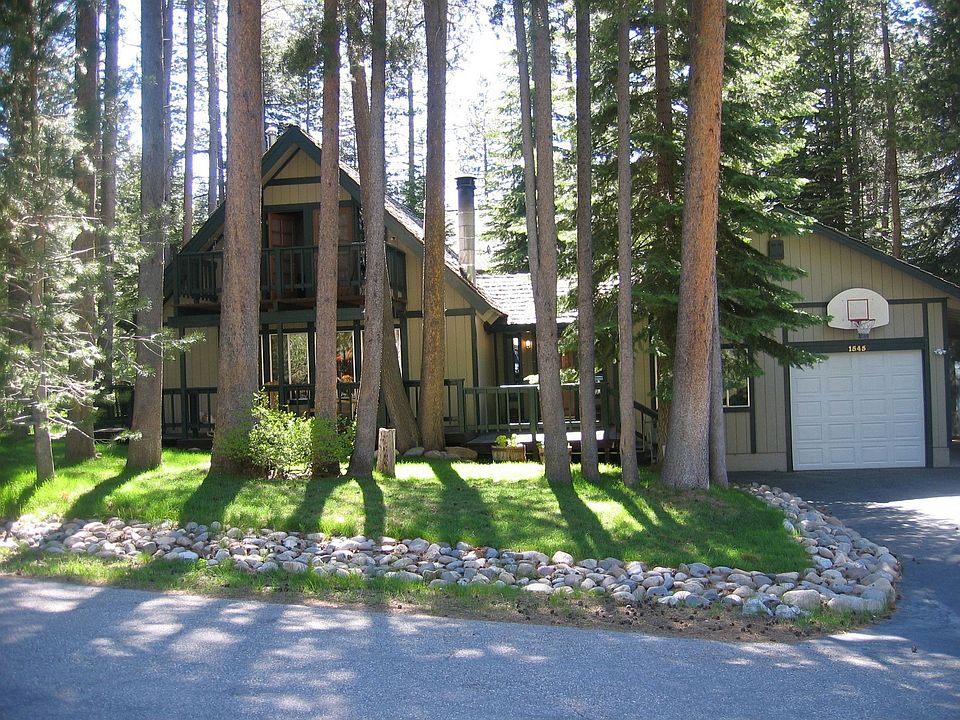 1st image of 1545 Iroquois Cir