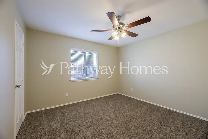 2628 Terrace Dr — Photo 15
