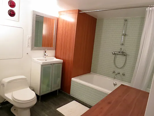 Sold by Brooklyn Heights Real Estate Inc | media 20