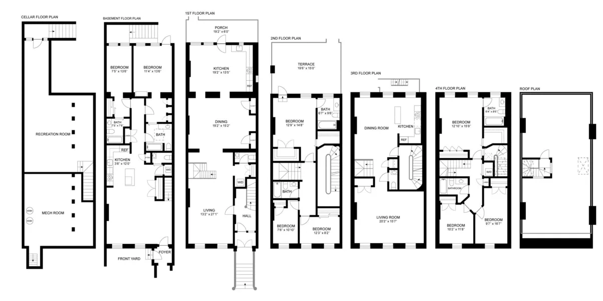 floor plan 4