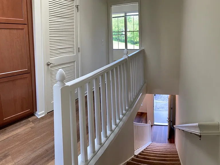 1355 W Allen St #3 — Photo 12