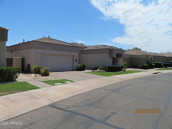 5th image of 8727 E Tuckey Lane