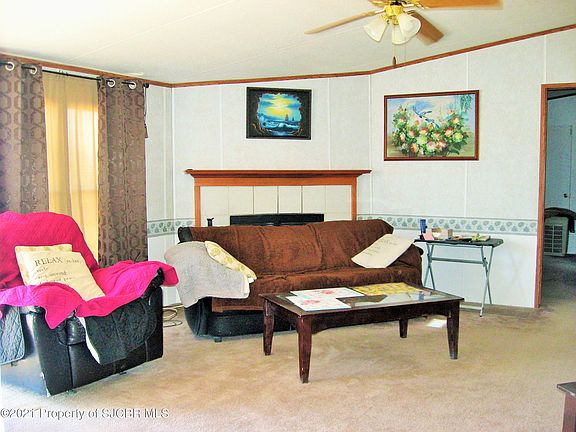 3rd image of 11 Road 3943