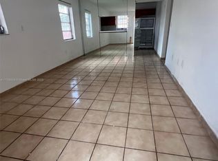 1770 SW 6th St APT 1, Miami, FL 33135