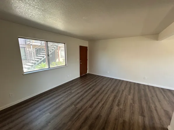 744 E Dennett Ave #104, Fresno, CA 93728
