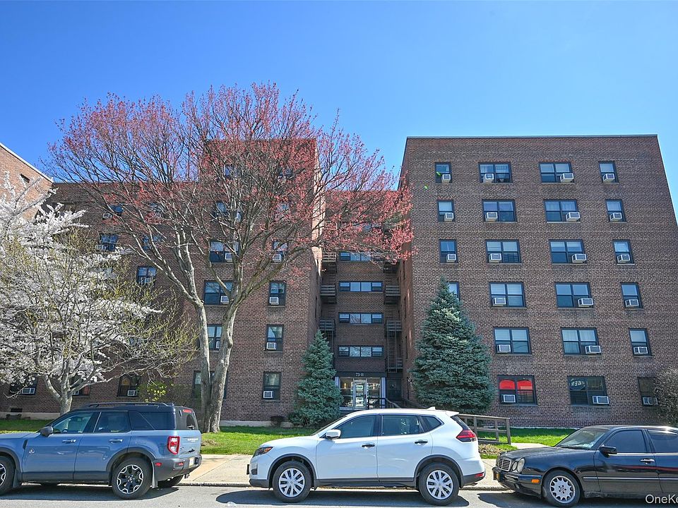 1st image of 73-11 Bell Boulevard #1F