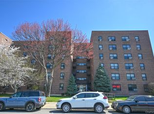 73-11 Bell Boulevard #1F, Oakland Gardens, NY