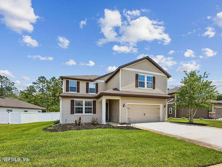 123 Sailors Landing Ct — Photo 2