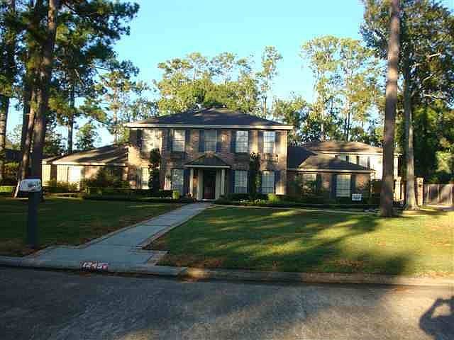 1st image of 1245 Sheridan Ln