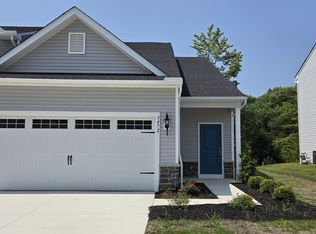 3472 Bushwillow Dr, Uniontown, OH 44685