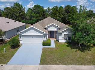 5529 SW 42nd Pl, Ocala, FL 34474