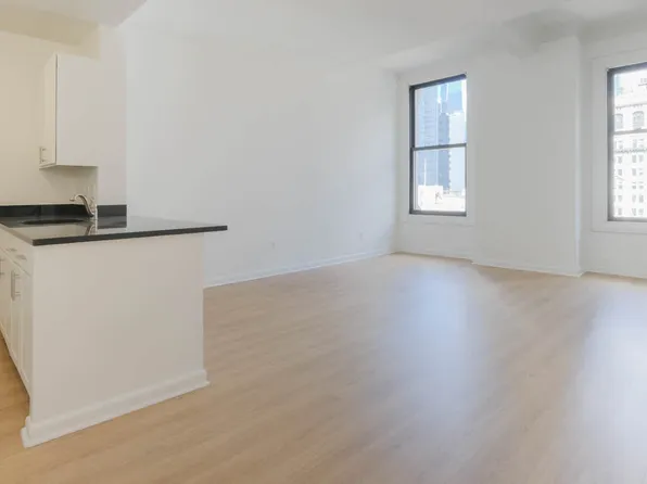 71 Broadway image 62 of 71