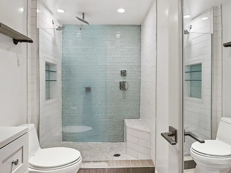 1450 Harvard St NW #B — Photo 13