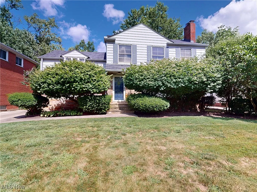 4101 Washington Blvd photo 1