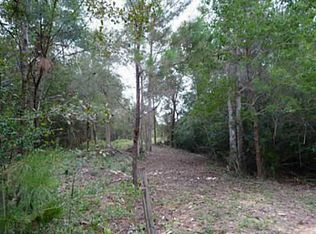 Cable Bridge Rd, Pass Christian, MS 39571