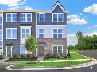 6047 Blue Iris Rd, Richmond, VA 23224