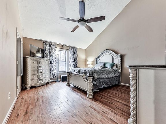 5th image of 4804 Woodspring Dr NE