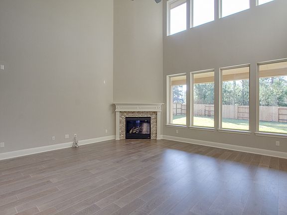 SpecFloorPlanImage