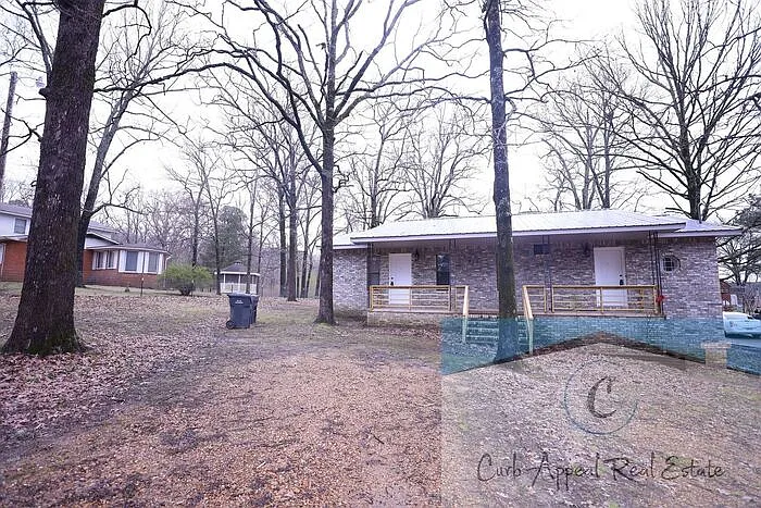 900 New Hope Ln #A — Photo 1