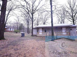 900 New Hope Ln APT A, Jonesboro, AR 72404
