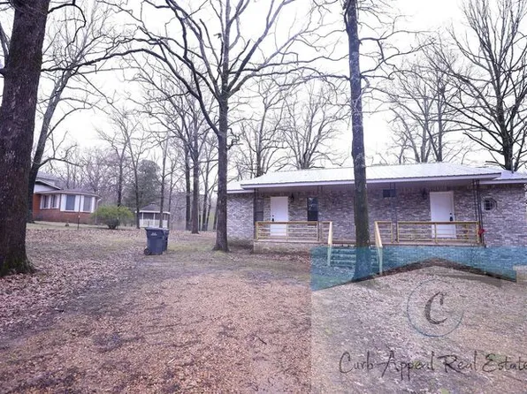 900 New Hope Ln APT A, Jonesboro, AR 72404