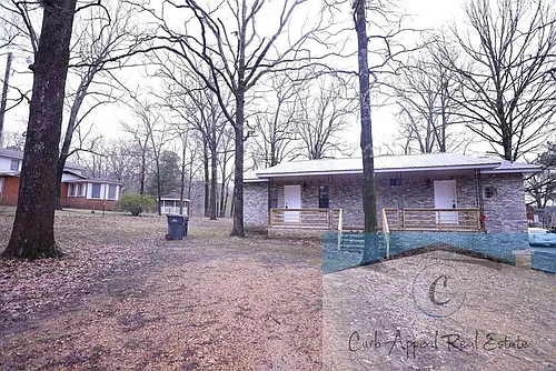 900 New Hope Ln #A Photo 1