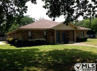 700 E Union Bower Rd, Irving, TX 75061