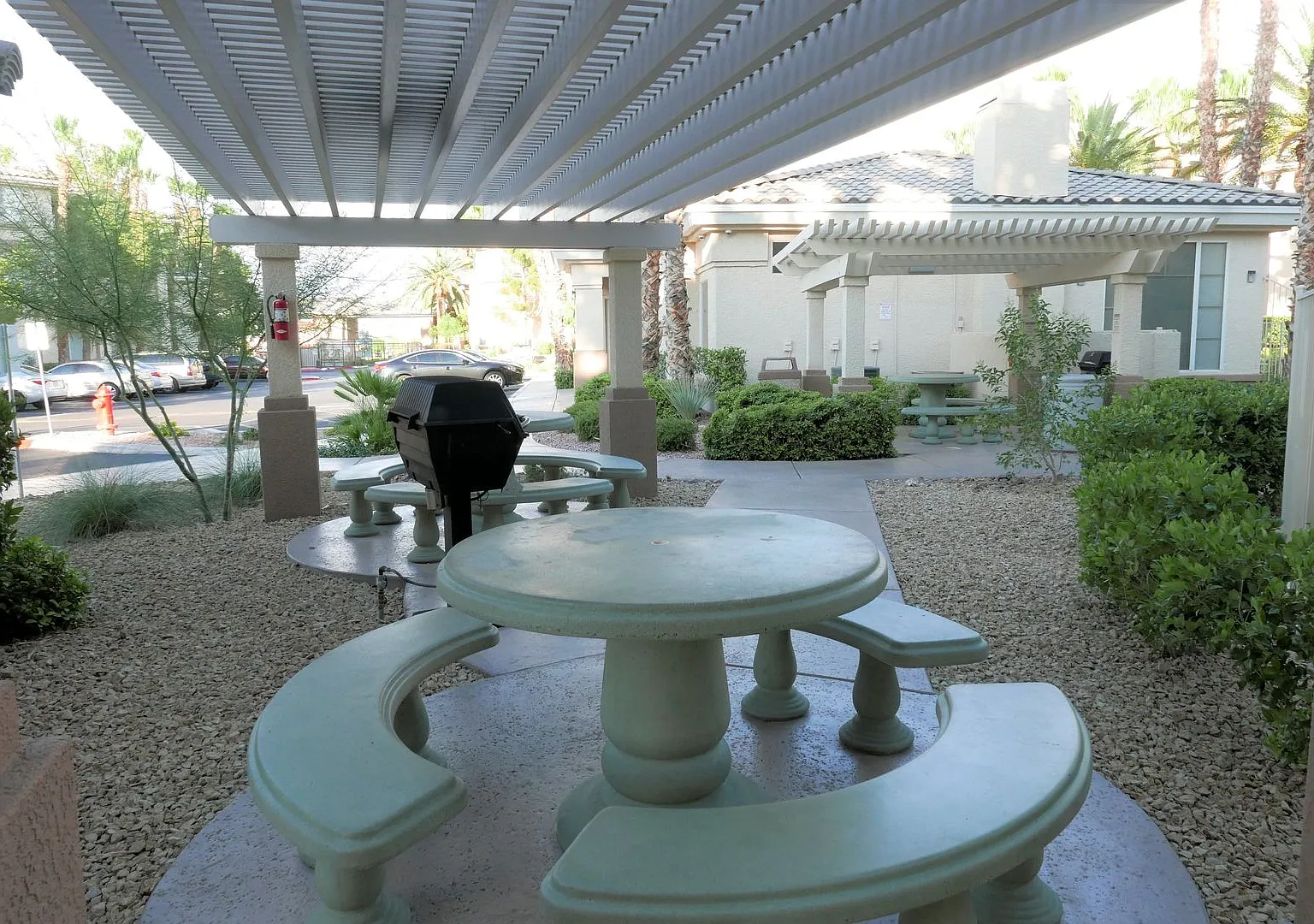 7163 Durango Dr #204 — Photo 3