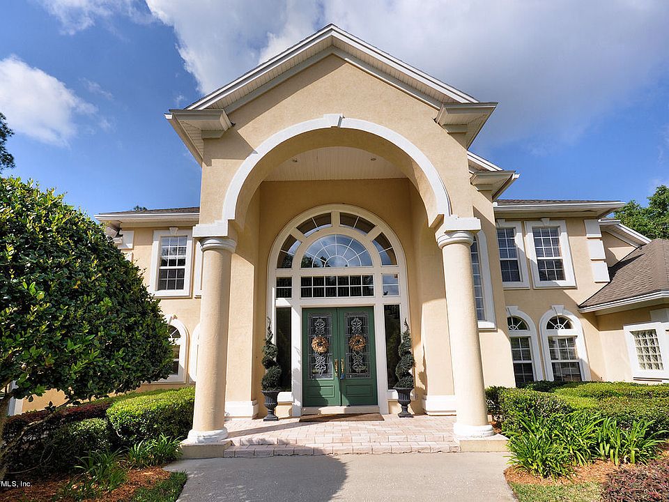 10036 Deercreek Club Rd E, Jacksonville, FL 32256 Zillow