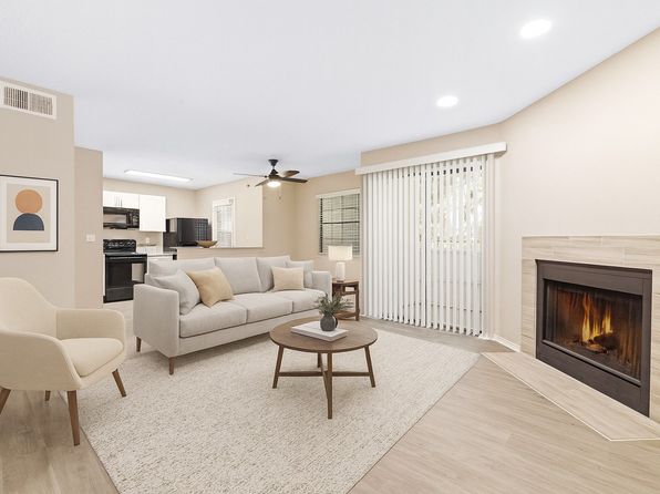 3550 Timberglen Rd #PENTHOUSE 2-143